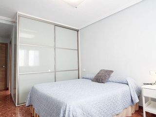 Piso en venta en Catarroja