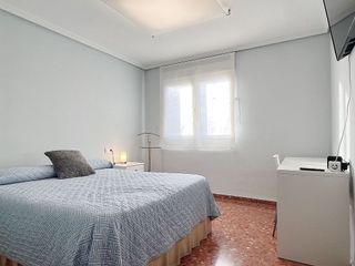 Piso en venta en Catarroja