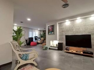 Piso en venta en La Unión - Cruz de Humilladero - Los Tilos en Málaga