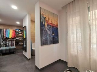 Piso en venta en La Unión - Cruz de Humilladero - Los Tilos en Málaga