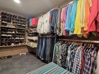 Piso en venta en La Unión - Cruz de Humilladero - Los Tilos en Málaga