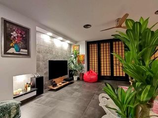 Piso en venta en La Unión - Cruz de Humilladero - Los Tilos en Málaga