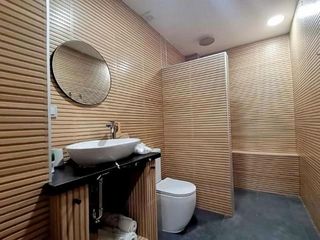 Piso en venta en La Unión - Cruz de Humilladero - Los Tilos en Málaga