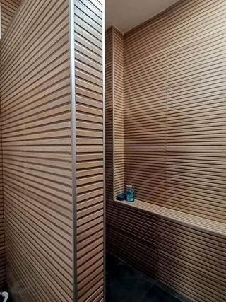 Piso en venta en La Unión - Cruz de Humilladero - Los Tilos en Málaga