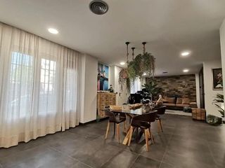 Piso en venta en La Unión - Cruz de Humilladero - Los Tilos en Málaga