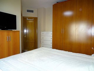 Piso en venta en Fígares en Granada