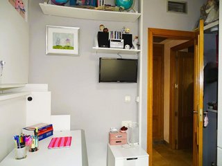 Piso en venta en Fígares en Granada