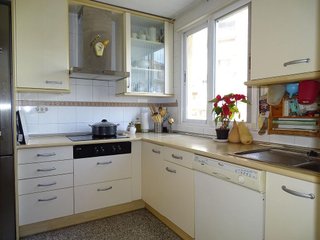 Piso en venta en Fígares en Granada