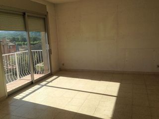 Local comercial en alquiler en Olot