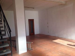 Local comercial en alquiler en Olot
