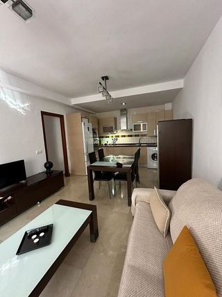 Piso en venta en Casco Antiguo en Algeciras