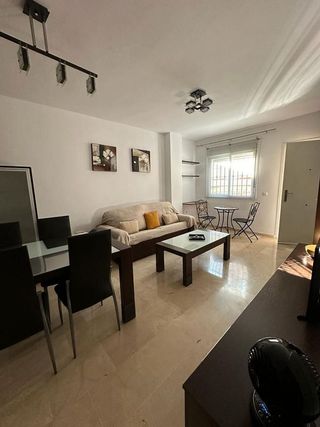 Piso en venta en Casco Antiguo en Algeciras