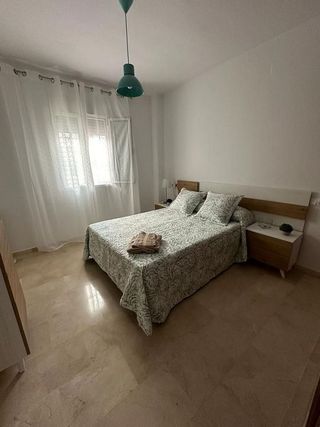 Piso en venta en Casco Antiguo en Algeciras
