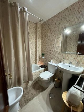 Piso en venta en Casco Antiguo en Algeciras