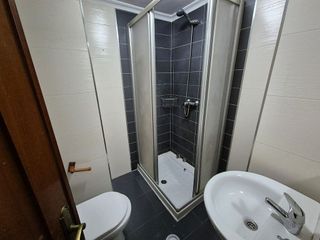 Piso en venta en Centro en Palencia