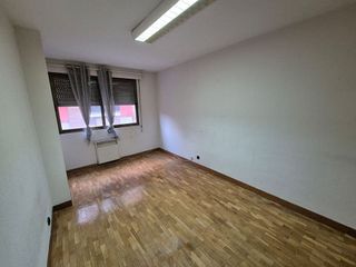 Piso en venta en Centro en Palencia