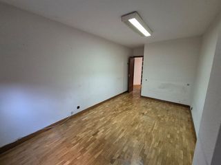 Piso en venta en Centro en Palencia