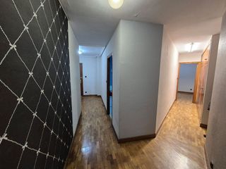 Piso en venta en Centro en Palencia