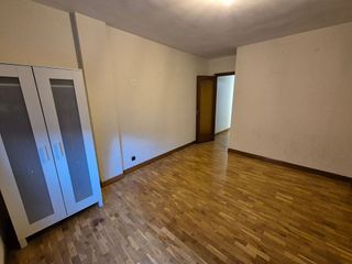 Piso en venta en Centro en Palencia