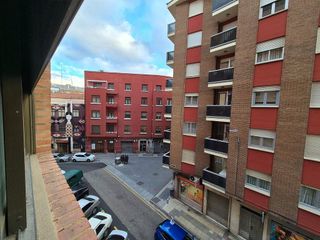 Piso en venta en Centro en Palencia