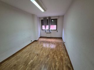 Piso en venta en Centro en Palencia