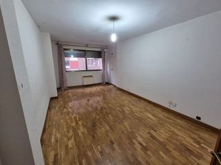 Piso en venta en Centro en Palencia