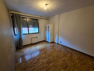 Piso en venta en Centro en Palencia