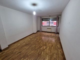 Piso en venta en Centro en Palencia