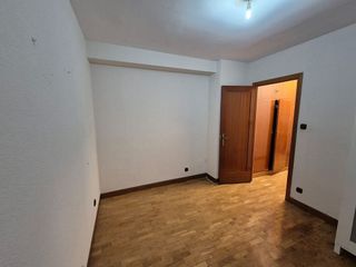 Piso en venta en Centro en Palencia