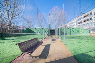 Estudio en venta en Cuevas - Ilustración en Ciempozuelos