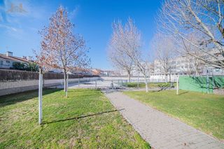 Estudio en venta en Cuevas - Ilustración en Ciempozuelos