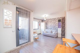 Estudio en venta en Cuevas - Ilustración en Ciempozuelos