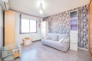 Estudio en venta en Cuevas - Ilustración en Ciempozuelos