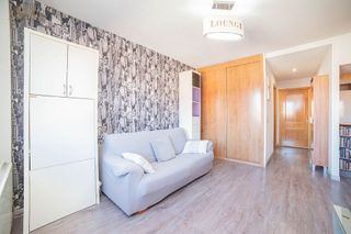 Estudio en venta en Cuevas - Ilustración en Ciempozuelos