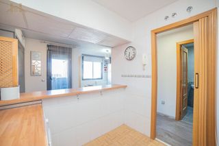 Estudio en venta en Cuevas - Ilustración en Ciempozuelos