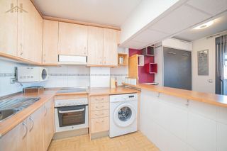 Estudio en venta en Cuevas - Ilustración en Ciempozuelos