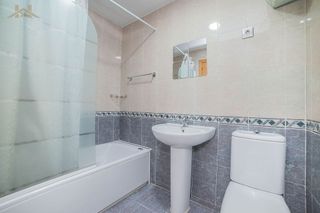 Estudio en venta en Cuevas - Ilustración en Ciempozuelos