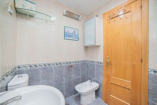 Estudio en venta en Cuevas - Ilustración en Ciempozuelos