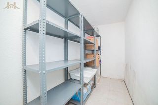 Estudio en venta en Cuevas - Ilustración en Ciempozuelos