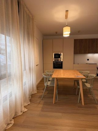 Piso en venta en Quart de Poblet