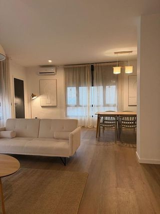 Piso en venta en Quart de Poblet