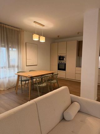 Piso en venta en Quart de Poblet