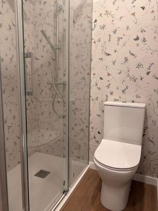 Piso en venta en Quart de Poblet