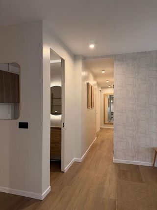 Piso en venta en Quart de Poblet