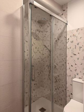 Piso en venta en Quart de Poblet