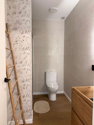 Piso en venta en Quart de Poblet