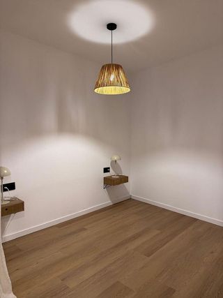 Piso en venta en Quart de Poblet