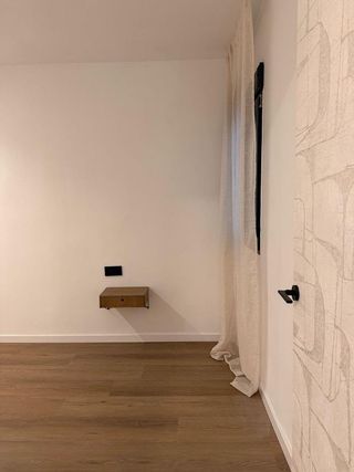 Piso en venta en Quart de Poblet