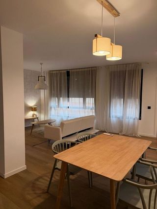 Piso en venta en Quart de Poblet