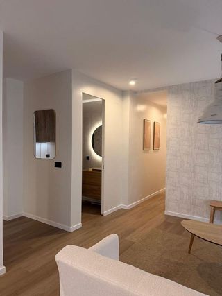 Piso en venta en Quart de Poblet